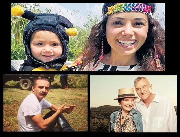 te doa ile i ie yaamay seen dier nl isimler...