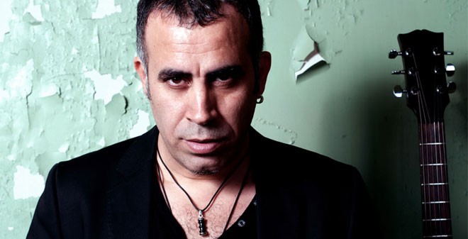 Batman temsilcimiz Mansur abimizdir. lk iimiz Dou ve Gneydou arkadalar!     Tm illerde ilelerde n seim olana kadar geici olarak atamalar ben yapacam. Parti ii demokrasi var kardeim. Parti yeleri artk abi demeyecek yasak! &#8216;Sayn genel bakanm&#8217; diyeceksiniz. Dier takipilerim abi demeye devam edebilir. Parti il ve ile bakanlarnn ve belediye ve milletvekili adaylklarnda erkek kotamz yzde 20 olacaktr.