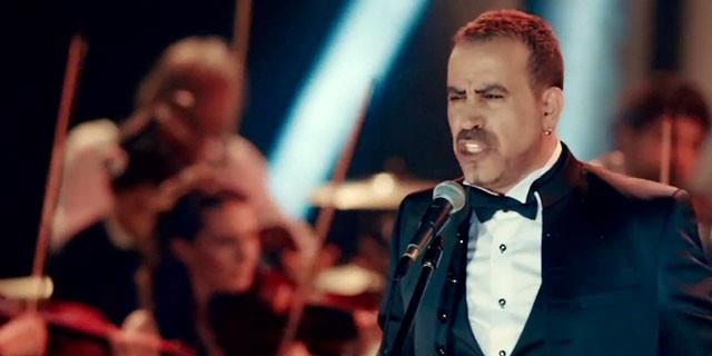 Haluk Levent, lke gndeminden etkilenerek parti kurmaya karar verdi. Twitter hesabndan bu fikrini duyuran Levent, partisi iin isim ve logo nerilerini yeniden paylaarak en ok beeni alan seti.