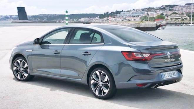 "Yln otomobilini" belirleyecek ikinci etapta ise OGD yeleri sahip olduklar 250 puan 7 finalist arasnda datt. En fazla puan alan Renault Megane Sedan, Honda Civic, Mazda MX-5, Peugeot 3008, Seat Ateca, Toyota C-HR ve Volvo S90 modellerini geride brakmay baard.