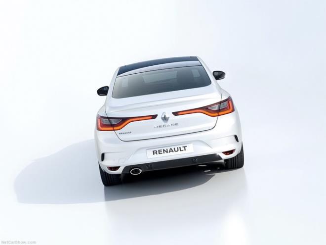 Yarmann ilk etabnda 25 aday otomobil arasndan jri yelerinin oylaryla en fazla puan alan 7 otomobil finalde yer ald. Finale kalan modeller "Tasarm, yol tutu, ergonomi, yakt tketimi, emisyon oranlar, gvenlik, donanm seviyesi ve fiyat-deer oran" gibi kriterler asndan deerlendirildi.