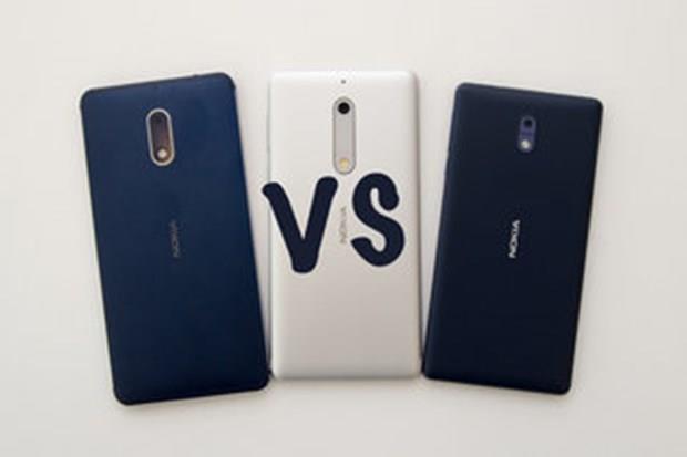 Snapdragon 430 ilemci