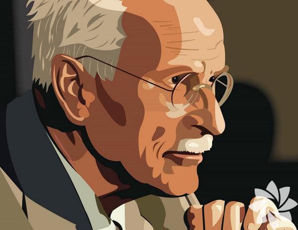 Freud&#8217;un rencisi ve sonraki rakibi Carl Jung ise daha gelecek odakl bir perspektif benimsemitir; ona gre ryalar, bilinli farkndalmzn tesindeki paralarmzn, evremizdekileri fark etmemizi salama yollardr &#8211; evrensel, ama bir yandan da kiisel semboller aracl ile. Yani ryanzdaki kaan bir kadn ya da erkek, elinizden kayp giden bir frsatn iareti olarak okunabilir.