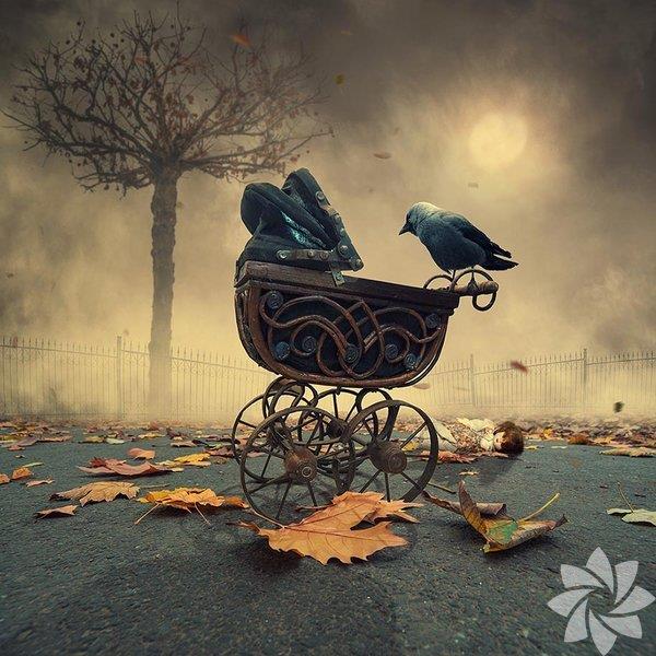 Bulkeley&#8217;e gre, rya grmenin en ksa tanm, &#8220;hayal rn oyun&#8221; dur ve ryalar genellikle gelecek odakldr. Mistisizm, art deildir. &#8220;Aristoteles&#8217;in yle bir argman vardr: uyank dnyann kargaasndan kopuk olduumuz uyku srasnda, belirsiz izlenimlerle gelecee dair daha iyi bir kavray elde ederiz.&#8221; diyor Bulkeley. lgintir ki bu argman, yaklak 2000 yl sonra ortaya kan evrimsel psikoloji alan ile olduka rtr. Evrimsel psikoloji, dnya potansiyel tehditlerle dolu olduundan, zihnimizin bunlar uyku srasnda grselletirdiini, dolaysyla uyankken bunlara kar tetikte olduumuzu ne srer.