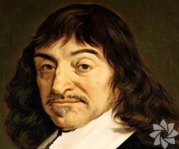 Ryalar ne yapmamz gerektiini sylerler<br>    17. yy&#8217; da, byk pheci Rene Descartes, bir gece grd ryalar serisi ile hayatnn rotasn deitirmitir. Tarihi ve psikolog George Makari, Descartes&#8217;n, &#8220;uzamsal problemlerin, matematik yasalar ile salama alnm doal bir dnya grne k tutabilecek ekilde cebirselleebileceini&#8221; fark etmesini ve bunun sonucunda hayatn ve nihayetinde popler gereklik anlayn deitirmesini salayan bir dizi rya grdn syler.