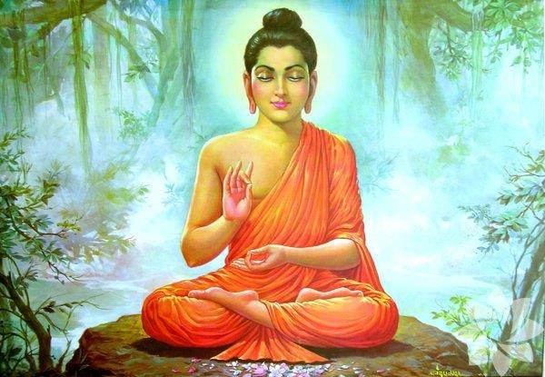 Ryalar pragmatik kehanetlerdir<br>    Siddhartha Gautama&#8217;nn annesi Kralie Maya, ryasnda, yanna gelip olunun Buda olacan syleyen beyaz bir fil grr. ncil&#8217;in ilk kitab Genesis&#8217;e gre, Firavun, ryasnda yedi gzel erkei yiyen yedi hasta inek ve yedi gzel erkei yiyen yedi hasta baak grr, Yusuf&#8217;u arr. Yusuf, dalkavuk sihirbazlar bir kenara iter ve Msr&#8217; yedi yllk bolluun ve sonra da yedi yllk ktln beklediini syler.