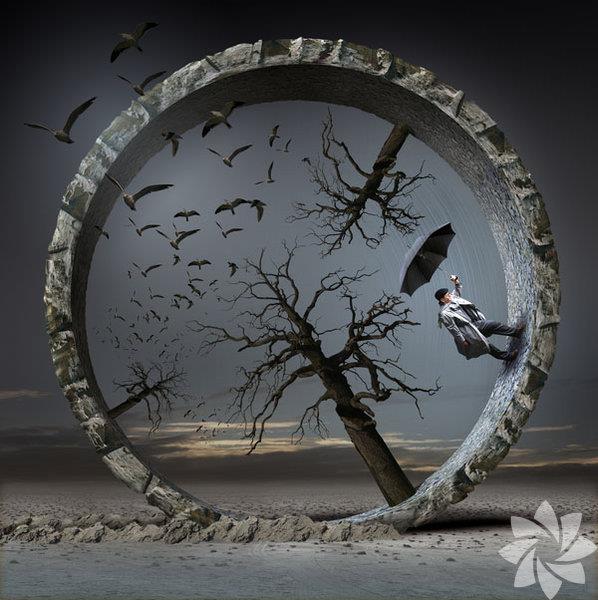 Bir yandan da rya kaydediciler kullanlmaya baland. Rya aratrmacs Bulkeley, dnyann drt bir yanndan katlmclardan elde ettii yaklak 20.000 rya kayd ile Uyku ve Rya Veritaban&#8217;n oluturdu. Bulkeley&#8217;e gre, insanlarn ryalarnda nadiren yalnz olduklar ve ryalarnda duygusal adan yakn olduklar insanlar grmeye eilimli olduklar gibi psikolojik temalar ortaya kmaya balad bile. &#8220;Ryalar, ilikilerimizdeki duygusal endieleri yanstr.&#8221; diyor Bulkeley. &#8220;Rya grme, ilikilerimizin deer verdiimiz ya da sorunlara sebep olan zelliklerini kefetmede gerekten iyi bir kaynaktr.&#8221;