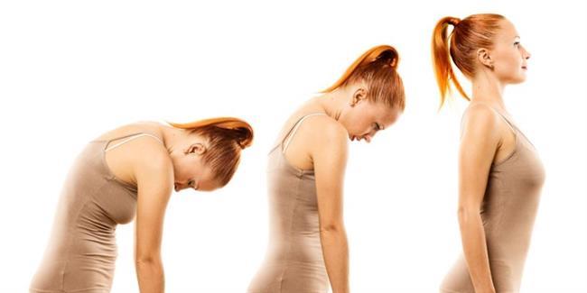 Ba-boyun kaslar ba ve boyunda basn oluturur. Omuzlarnz korumuyor, arkalk destei olmayan bir sandalyede oturuyor veya gr mesafenizden dk ya da yksekte bir monitre bakyorsanz sk sk gerilim tipi ba ars yaayabilirsiniz. Yaam tarznzdan yapacanz kk deiiklikler ile bu problemden kurtulabilirsiniz.