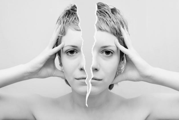 Stresinizi ynetmeyin renin. Her eyi kontrol edemezsiniz, ancak sizi ilgilendiren eylere nasl tepki verebileceinizi ve stresten mmkn olduunca nasl uzak durabileceinizi renebilirsiniz. Bunun iin sosyal olun, mmkn olduunca kendinize zel bir hobi zaman oluturun.