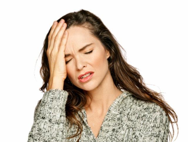 Ba arnzn iinizden, yediiniz peynirden ya da yanl duruunuzdan kaynaklanabileceini biliyor muydunuz? Bilinmeyen artc ba ars tetikleyicilerini Hastane Derindere Nroloji Blm Uzman Dr. Nejla abuk &#8217;tan rendik&#8230;