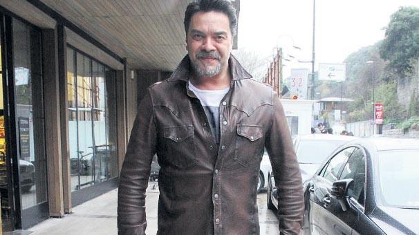 mit Besen, Arif Susam, Cengiz Kurtolu ve Bra Pekin'i bu haftaki programnda arlayacak olan Beyaz'n seyircilerine bir de srprizi olacak.