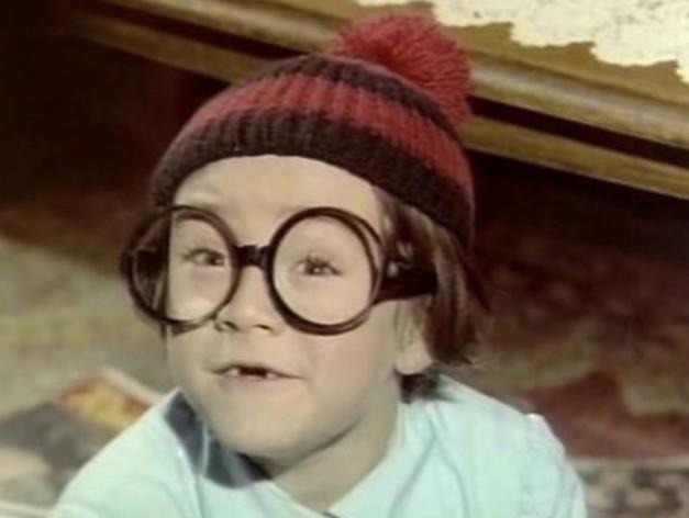 Trkiye, nder Tekin&#8217;i Hdaverdi karakteriyle tand. 1 Ocak 1966 doumlu olan nder Tekin'in ilk ve sinema filmi Hdaverdi tiplemesi oldu.