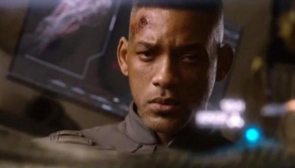 4. movieclipsTRAILERS ? 25,909,173 views ($164,005.06)