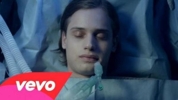 7. AviciiOfficialVevo ? 22,495,204 views ($142,394.64)