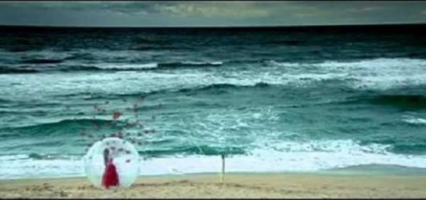 2. muyap ? 40,237,637 views ($254,704.24)