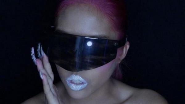 8. gmmgrammyofficial ? 21,127,378 views ($133,736.30)