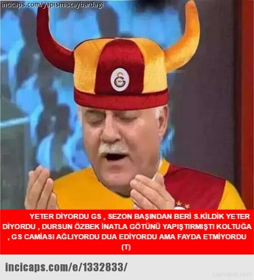 vajinaya fitil nasil koyulur kefir zayıflama kadınlar kulübü