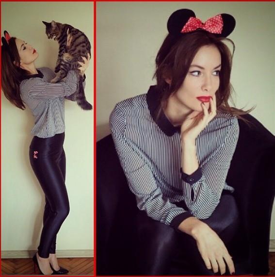 TAKPLERNDEN DUA STED