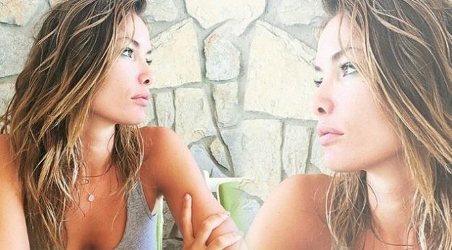 te zelik'in paylamna ekledii not: