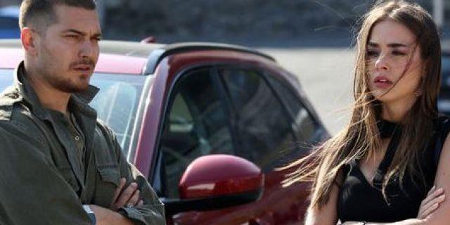 Sezonun srpriz dizisi, Show TV&#8217;de yaynlanan barollerini Aras Bulut ynemli, aatay Ulusoy ve etin Tekindor gibi isimlerin paylat sevilen dizi erde&#8217;nin final tarihi belli oldu.