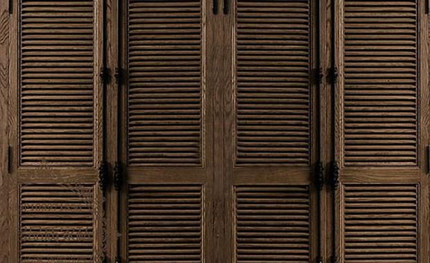 lm de sarayda, bir ann yanllkla dolaba kitlemesi sonucu, kendisinin tahmin ettii biimde olmutur.