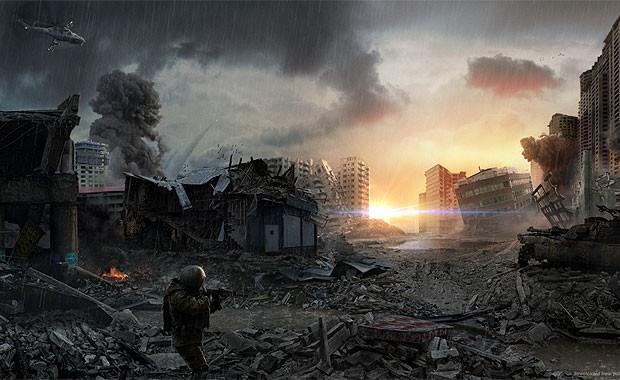 Fatima'nn  srr 26 Haziran 2000 tarihinde Kardinal Ratzinger tarafndan dnyaca nl Fatma'nn  gizli srr teorik bir ekilde aa karld.