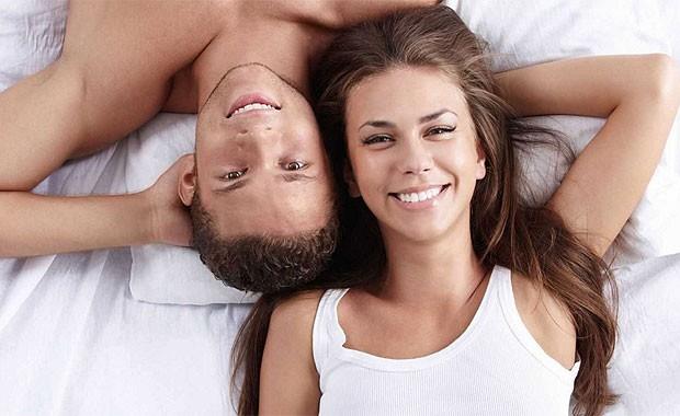 Tm dnya,garip bir hastalkla bouacak ve kimse ona tedavi bulamayacak.(ADS) Herkes,ben biliyorum,ok akllym,bilim adamym der ama kimse bir ey bilmez..nsanlar dnp duracaklar ama doru sonuca ulamalar olanakszdr.