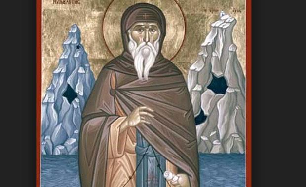 Kesin tarihleri belli olmamakla birlikte 20. yy ile ilgili bir ok kehanette bulunmutur.