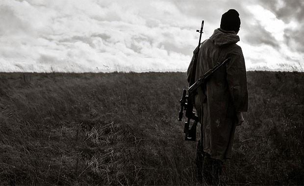 Fatma'nn mesajndan aklanan bir blm ise yle: