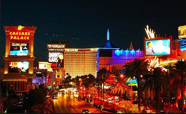 Baba, oluna kar ve de ocuk babasna kar savaacak, ayn ekilde anne kz ocuuna, kz ocuu da annesine kar duracak.