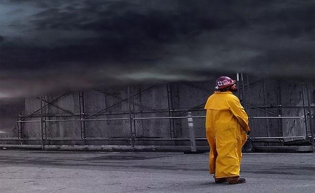 21. yzyldan bu yana bir ok insan, nc dnya savann Orda Dou'da balayan sorunlar ile ortaya kacan dnmektedir