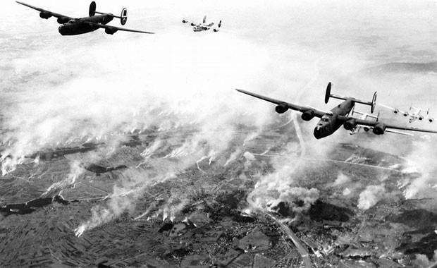 Kehanetlerinden bazlar ise yledir: