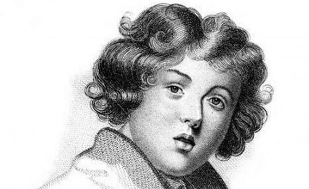 Dnya tarihi kahinler ve kehanetleri ile dolu. Her ne kadar biroumuz bu kehanetlere inanmasakta, bazen doruluk pay olduunu grnce armadan edemiyoruz dorusu. Ve bu kehanetlerle paralel olan olaylar gelecekte farkl olaylara zemin ve dier kehanetlerin doru olabilecei anlamna geliyor. Peki ya bu deiimleri, bizlerden nce gren ve insanl uyaran kahinler doruyu sylyorsa? te, Dnya tarihinin en nemli kahinlerinin sava kehanetleri...