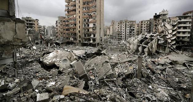 "Depreme dayanksz olan yaplar byle brakmayp, yenileme ve dnm almalarn devam ettirmeliyiz. stanbul zelinde tm bilim adamlar 2030 ylna kadar bir depremin olabileceini sylyor. Bu depremin de 7 iddetinde olabilecei ngrlyor. Kentsel dnm burada devreye girmeli ve bunu bir frsata evirmeliyiz. Her yl 200 bin bamsz birimi dntrebilirsek stanbul'u depreme hazrlam oluruz."