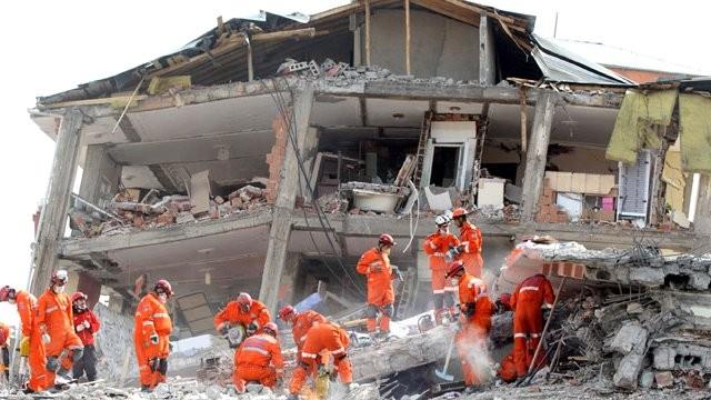 Bakan zhaseki, ehircilik uras kapsamnda yrtlen almalarn nemli olduunu aktararak unlar kaydetti: