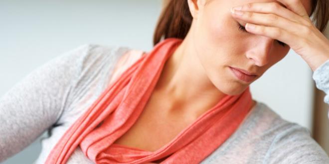 5. Yatmadan nce alkolden mutlaka uzak kalmalsnz.