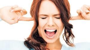 3. Uyumadan evvel elektronik aletlerle iletiiminizi kesmelisiniz.