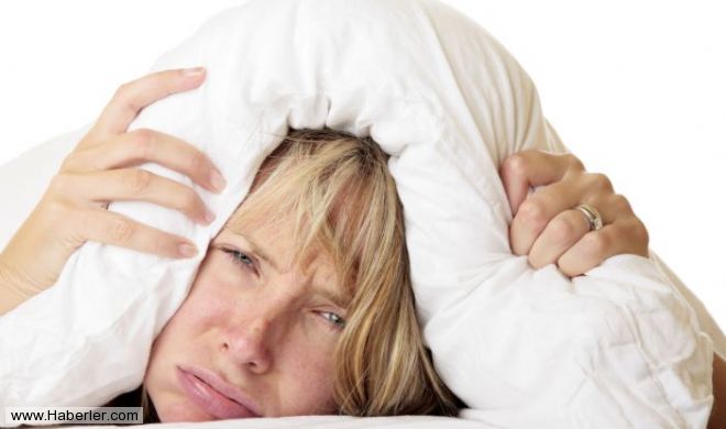 2. Hafta ii daha az hafta sonu daha fazla uyumamalsnz.