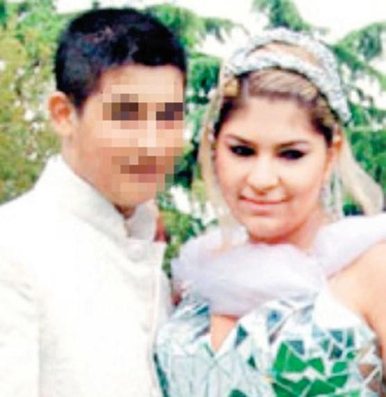 POLSLER DN BASMITI-  Hrszlktan sabkas bulunan ve Deniz Kul&#8217;u soyan aile, yazl ve grsel basnda 2006&#8217;da stanbul&#8217;da Swissotel&#8217;de yaplan bir dnle gndeme gelmiti. Polisin baskn yapt dnde, 15 yandaki Sultan .&#8217;yle evlenen ve nfusta 13 yanda grlen brahim G.&#8217;nin, Vildan G.&#8217;nin olu olduu, ok sayda hrszlk ve kapka olayndan sabkas bulunduu anlald.