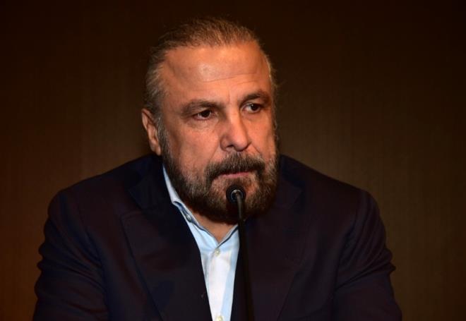 1998'de Trkiye Suriye'ye restini ektiinde ABD siyasi anlamda destek verdi mi? Vermedi. Bir lke irade koyduu srece istediklerinin bir ounu elde eder. Sahada olan her istediini alamasa da kazanr.