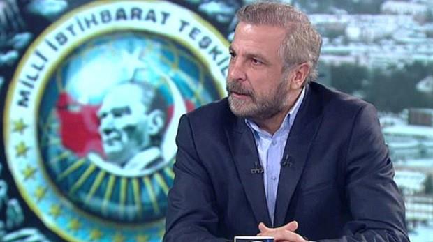 Operasyonun ardndan yaplan aklamalar da deerlendiren Yarar "Operasyondan sonra kaygyla takip ediyoruz dediler. 1991'de Krfez harekatndan sonra eki G operasyonunun nasl yapldn ve PKK'nn orada nasl bir hakimiyet bulduunu hatrlamak lazm. Bir ayrlk rgt baka bir lkede yer tutamazsa uzun sre var olamaz.
