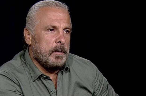 Operasyonla ilgili nemli bilgiler veren Yarar "Birebir ABD'lilerin de girip kt karargah vuruldu. Sincar ve Karaok kk kandilcikler diyebileceimiz blgeler. ABD'ye operasyondan nce haber verildi. Mesele orada ok kiiyi ldrmek deil.