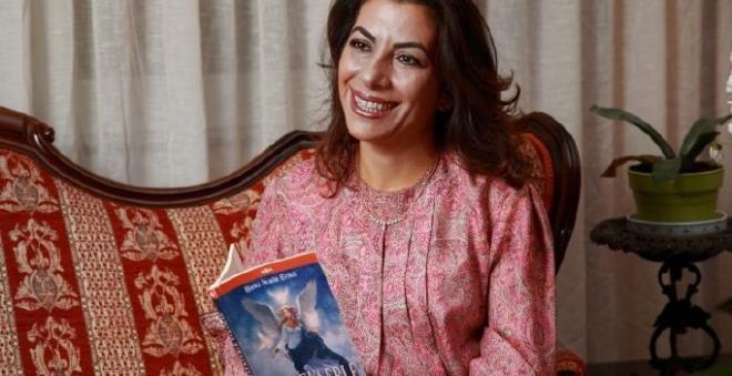 Beyolu, Kabata mer Avni mahallesi nebolu kmaz'nda bulunan Saadet Apartman'nda 15 Aralk 2016'da meydana gelen olayda, yaam kou ve yazar Beki kala Erikli, iyerinin bulunduu apartmana girdii srada silahl saldrya uramt. Saldr sonrasnda kaan Sinem Ko, Kkekmece'de annesiyle birlikte kald evde yakalanmt.