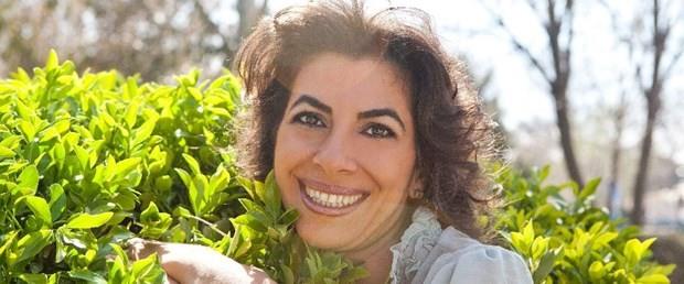 Sinem Ko'un tank olarak dinlenen eski sevgilisi Metin Gnenler de olayla ilgili bir ey bilmediini belirterek "Son grtmzde bir kitap okuduunu ve onun etkisi altnda kaldn sylemiti. Ayrca olaydan bir ay nce annesinin hastanede olduunu belirterek para istemiti. Ben de annesi hastanede kalmasn diye bir miktar para gndermitim" dedi.