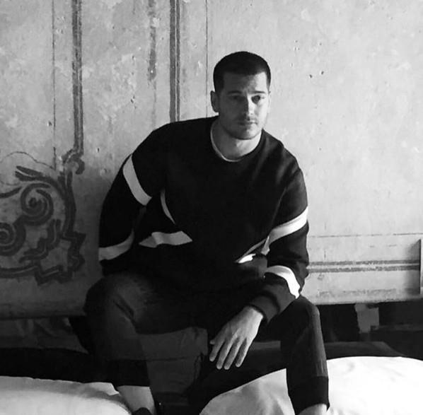 Ekranlarn en ok izlenen dizisi erde 1 sezon yaynlandktan sonra final yapma karar ald.