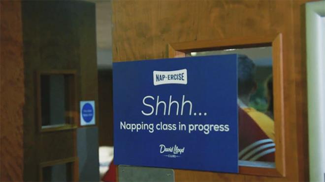 3. nanamayacaksnz ama yksek miktarda kalori bille yakyorsunuz.