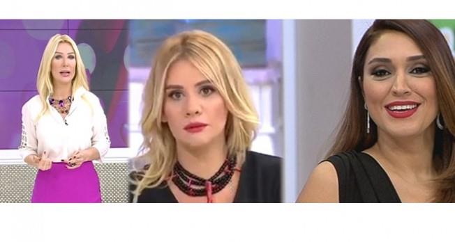 KHK ile yaplan dzenlemeleri deerlendiren RTK yesi smet Demirden evlilik programlar ile ilgili zaman zaman RTK&#8217;te yaptrm karar aldklarn hatrlatarak yle konutu: &#8220;Ancak biz RTK yeleri olarak, evlilik programlarna ynelik dzenlemenin hazrlanma aamasnn hibir yerinde yokuz.