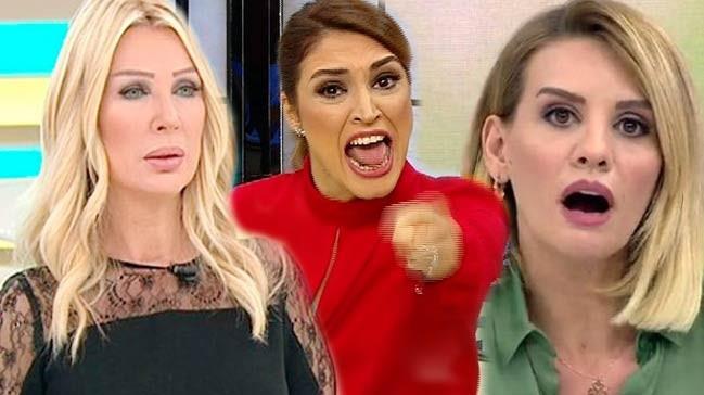 Habertrk'te yer alan habere gre kurum yetkilileri, evlilik programlarnn yasaklanmadn, ancak bu ve dier programlarda yaanacak yayn ihlallerinin bundan byle lisans iptaline kadar yaptrmlara tabi olacan belirtti.