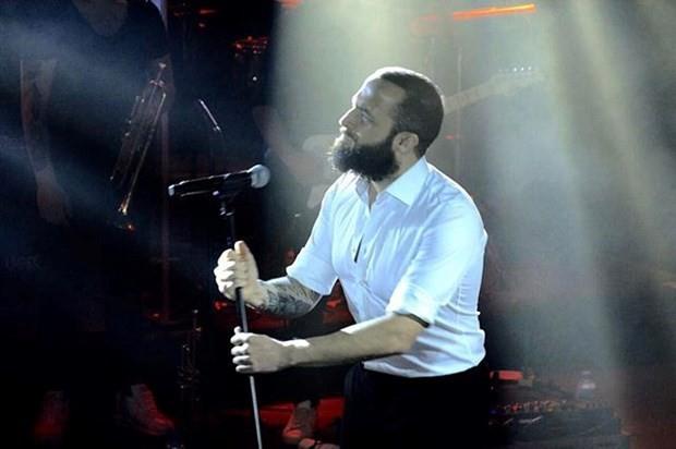 Berkay<p>    "Ne elendik be"