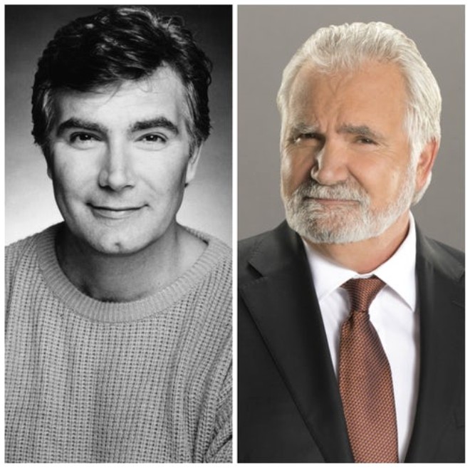 90�ların efsane oyuncuları şimdi ne halde